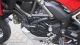 2013 Ducati  Multistrada 1200 S, 1 VB Motorcycle Enduro/Touring Enduro photo 6