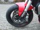2014 Ducati  Monster 1200 Motorcycle Naked Bike photo 9