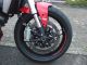 2014 Ducati  Monster 1200 Motorcycle Naked Bike photo 10