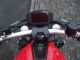 2014 Ducati  Monster 1200 Motorcycle Naked Bike photo 2