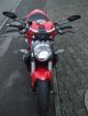 2014 Ducati  Monster 1200 Motorcycle Naked Bike photo 4