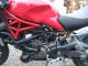 2014 Ducati  Monster 1200 Motorcycle Naked Bike photo 6