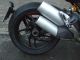 2014 Ducati  Monster 1200 Motorcycle Naked Bike photo 7
