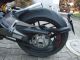 2014 Ducati  Monster 1200 Motorcycle Naked Bike photo 8