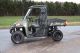 2014 Polaris  Ranger 900 XP with LOF + disk + roof - TOP! Motorcycle Quad photo 1