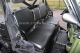 2014 Polaris  Ranger 900 XP with LOF + disk + roof - TOP! Motorcycle Quad photo 6