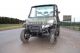 2014 Polaris  Ranger 900 XP with LOF + disk + roof - TOP! Motorcycle Quad photo 7