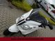 2014 Peugeot  Satelis 125 ABS only 1031 km and warranty Motorcycle Scooter photo 10