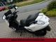 2014 Peugeot  Satelis 125 ABS only 1031 km and warranty Motorcycle Scooter photo 13
