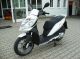 2014 Generic  SOHO 125 MINT Motorcycle Scooter photo 3