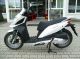 2014 Generic  SOHO 125 MINT Motorcycle Scooter photo 5