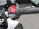 2012 Honda  VFR 1200 X ABS Motorcycle Enduro/Touring Enduro photo 7