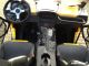2013 Bombardier  BRP Can-Am Maverick 1000 xrs EC remaining warranty! Motorcycle Quad photo 7
