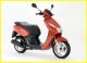 2014 Peugeot  Kisbee 50 4T Motorcycle Scooter photo 1