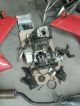 1997 Cagiva  Mito seven speed + spare parts package Motorcycle Lightweight Motorcycle/Motorbike photo 1
