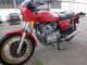 1987 Benelli  354 Sport 1 hand receive 10670 Km Top Motorcycle Sport Touring Motorcycles photo 3