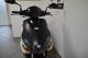 2014 Benelli  49 X 780 km moped Motorcycle Scooter photo 2