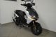2014 Benelli  49 X 780 km moped Motorcycle Scooter photo 3
