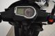 2014 Benelli  49 X 780 km moped Motorcycle Scooter photo 4