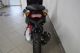 2014 Benelli  49 X 780 km moped Motorcycle Scooter photo 5