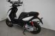 2014 Benelli  49 X 780 km moped Motorcycle Scooter photo 6
