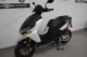 2014 Benelli  49 X 780 km moped Motorcycle Scooter photo 7