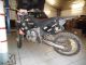 1998 Gasgas  250 full-Cross, 50hp, ready to drive Motorcycle Rally/Cross photo 2