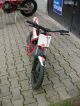 2013 Gasgas  Children electric Trial Trail Beta TXT E12 Motorcycle Other photo 1