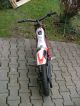 2013 Gasgas  Children electric Trial Trail Beta TXT E12 Motorcycle Other photo 2