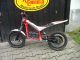2013 Gasgas  Children electric Trial Trail Beta TXT E12 Motorcycle Other photo 3
