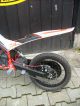 2013 Gasgas  Children electric Trial Trail Beta TXT E12 Motorcycle Other photo 4