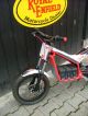 2013 Gasgas  Children electric Trial Trail Beta TXT E12 Motorcycle Other photo 6