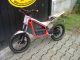 2013 Gasgas  Children electric Trial Trail Beta TXT E12 Motorcycle Other photo 7