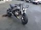 Buell  XB2 long 2008 Motorcycle photo