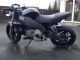 2008 Buell  XB2 long Motorcycle Motorcycle photo 3