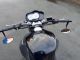 2008 Buell  XB2 long Motorcycle Motorcycle photo 4