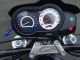 2008 Buell  XB2 long Motorcycle Motorcycle photo 5