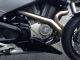 2008 Buell  XB2 long Motorcycle Motorcycle photo 6