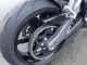 2008 Buell  XB2 long Motorcycle Motorcycle photo 7