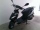 Other  JSD 50 2012 Motor-assisted Bicycle/Small Moped photo