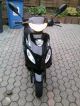 2012 Other  JSD 50 Motorcycle Motor-assisted Bicycle/Small Moped photo 1