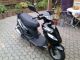 2012 Other  JSD 50 Motorcycle Motor-assisted Bicycle/Small Moped photo 2