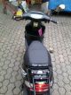 2012 Other  JSD 50 Motorcycle Motor-assisted Bicycle/Small Moped photo 3