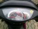 2012 Other  JSD 50 Motorcycle Motor-assisted Bicycle/Small Moped photo 4