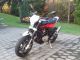 2014 Husqvarna  NUDA 900 R ABS Öhlins & quot; quot with warranty &; Motorcycle Super Moto photo 1