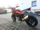 2014 Husqvarna  NUDA 900 R ABS Öhlins & quot; quot with warranty &; Motorcycle Super Moto photo 2