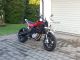 2014 Husqvarna  NUDA 900 R ABS Öhlins & quot; quot with warranty &; Motorcycle Super Moto photo 3