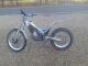 2005 Sherco  SH250ccm Trial Motorcycle Other photo 2