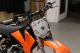 2008 KTM  65 SX, Very good condition inspection NEW Motorcycle Rally/Cross photo 9