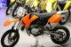 2008 KTM  65 SX, Very good condition inspection NEW Motorcycle Rally/Cross photo 3